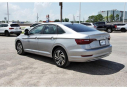 Thumbnail image of 2020 Volkswagen Jetta at ArcherVW-New of Houston, TX
