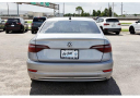 Thumbnail image of 2020 Volkswagen Jetta at ArcherVW-New of Houston, TX
