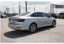 Thumbnail image of 2020 Volkswagen Jetta at ArcherVW-New of Houston, TX