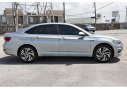 Thumbnail image of 2020 Volkswagen Jetta at ArcherVW-New of Houston, TX