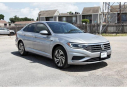 Thumbnail image of 2020 Volkswagen Jetta at ArcherVW-New of Houston, TX