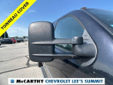 Thumbnail image of 2013 GMC Sierra 2500HD at Mccarthy Chevrolet Lees Summit USED