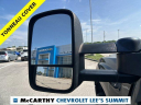 Thumbnail image of 2013 GMC Sierra 2500HD at Mccarthy Chevrolet Lees Summit USED