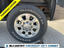 Thumbnail image of 2013 GMC Sierra 2500HD at Mccarthy Chevrolet Lees Summit USED