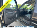 Thumbnail image of 2013 GMC Sierra 2500HD at Mccarthy Chevrolet Lees Summit USED