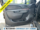 Thumbnail image of 2013 GMC Sierra 2500HD at Mccarthy Chevrolet Lees Summit USED