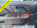 Thumbnail image of 2013 GMC Sierra 2500HD at Mccarthy Chevrolet Lees Summit USED
