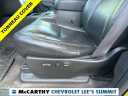 Thumbnail image of 2013 GMC Sierra 2500HD at Mccarthy Chevrolet Lees Summit USED