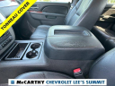 Thumbnail image of 2013 GMC Sierra 2500HD at Mccarthy Chevrolet Lees Summit USED