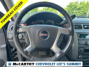 Thumbnail image of 2013 GMC Sierra 2500HD at Mccarthy Chevrolet Lees Summit USED