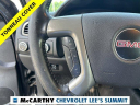 Thumbnail image of 2013 GMC Sierra 2500HD at Mccarthy Chevrolet Lees Summit USED