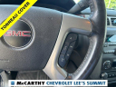 Thumbnail image of 2013 GMC Sierra 2500HD at Mccarthy Chevrolet Lees Summit USED