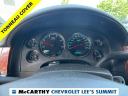 Thumbnail image of 2013 GMC Sierra 2500HD at Mccarthy Chevrolet Lees Summit USED