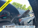 Thumbnail image of 2013 GMC Sierra 2500HD at Mccarthy Chevrolet Lees Summit USED