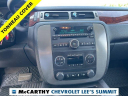Thumbnail image of 2013 GMC Sierra 2500HD at Mccarthy Chevrolet Lees Summit USED