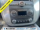 Thumbnail image of 2013 GMC Sierra 2500HD at Mccarthy Chevrolet Lees Summit USED