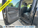 Thumbnail image of 2013 GMC Sierra 2500HD at Mccarthy Chevrolet Lees Summit USED