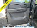 Thumbnail image of 2013 GMC Sierra 2500HD at Mccarthy Chevrolet Lees Summit USED