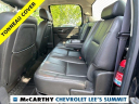 Thumbnail image of 2013 GMC Sierra 2500HD at Mccarthy Chevrolet Lees Summit USED