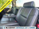Thumbnail image of 2013 GMC Sierra 2500HD at Mccarthy Chevrolet Lees Summit USED