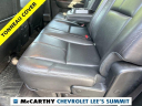Thumbnail image of 2013 GMC Sierra 2500HD at Mccarthy Chevrolet Lees Summit USED