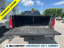 Thumbnail image of 2013 GMC Sierra 2500HD at Mccarthy Chevrolet Lees Summit USED
