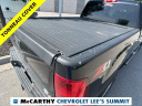 Thumbnail image of 2013 GMC Sierra 2500HD at Mccarthy Chevrolet Lees Summit USED