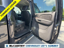 Thumbnail image of 2013 GMC Sierra 2500HD at Mccarthy Chevrolet Lees Summit USED