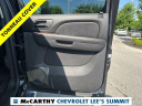 Thumbnail image of 2013 GMC Sierra 2500HD at Mccarthy Chevrolet Lees Summit USED