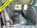 Thumbnail image of 2013 GMC Sierra 2500HD at Mccarthy Chevrolet Lees Summit USED