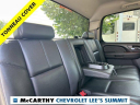 Thumbnail image of 2013 GMC Sierra 2500HD at Mccarthy Chevrolet Lees Summit USED