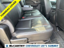 Thumbnail image of 2013 GMC Sierra 2500HD at Mccarthy Chevrolet Lees Summit USED