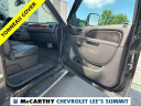 Thumbnail image of 2013 GMC Sierra 2500HD at Mccarthy Chevrolet Lees Summit USED