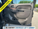 Thumbnail image of 2013 GMC Sierra 2500HD at Mccarthy Chevrolet Lees Summit USED