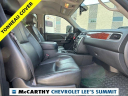 Thumbnail image of 2013 GMC Sierra 2500HD at Mccarthy Chevrolet Lees Summit USED