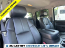 Thumbnail image of 2013 GMC Sierra 2500HD at Mccarthy Chevrolet Lees Summit USED