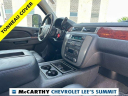 Thumbnail image of 2013 GMC Sierra 2500HD at Mccarthy Chevrolet Lees Summit USED