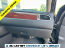 Thumbnail image of 2013 GMC Sierra 2500HD at Mccarthy Chevrolet Lees Summit USED