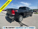 Thumbnail image of 2013 GMC Sierra 2500HD at Mccarthy Chevrolet Lees Summit USED