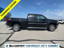 Thumbnail image of 2013 GMC Sierra 2500HD at Mccarthy Chevrolet Lees Summit USED
