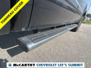 Thumbnail image of 2013 GMC Sierra 2500HD at Mccarthy Chevrolet Lees Summit USED