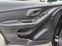 Thumbnail image of 2022 Chevrolet Trax at Martin Chevrolet
