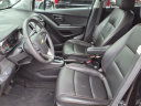 Thumbnail image of 2022 Chevrolet Trax at Martin Chevrolet