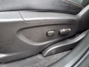 Thumbnail image of 2022 Chevrolet Trax at Martin Chevrolet