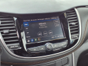 Thumbnail image of 2022 Chevrolet Trax at Martin Chevrolet
