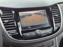 Thumbnail image of 2022 Chevrolet Trax at Martin Chevrolet
