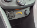 Thumbnail image of 2022 Chevrolet Trax at Martin Chevrolet