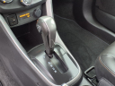 Thumbnail image of 2022 Chevrolet Trax at Martin Chevrolet