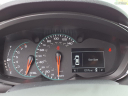 Thumbnail image of 2022 Chevrolet Trax at Martin Chevrolet