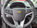 Thumbnail image of 2022 Chevrolet Trax at Martin Chevrolet